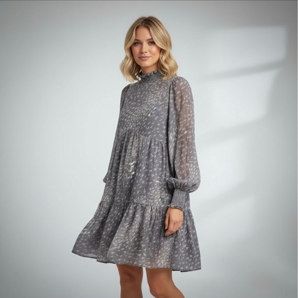 Double D Ranch Dresses & Skirts - Double D Ranch - Women Dress - Cowboy Wear - Size: Medium